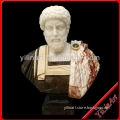 Stone Bust, Marble Famous Head Bust YL-T089
